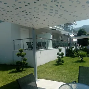 https://dream-studios.hotelschalkidiki.net
