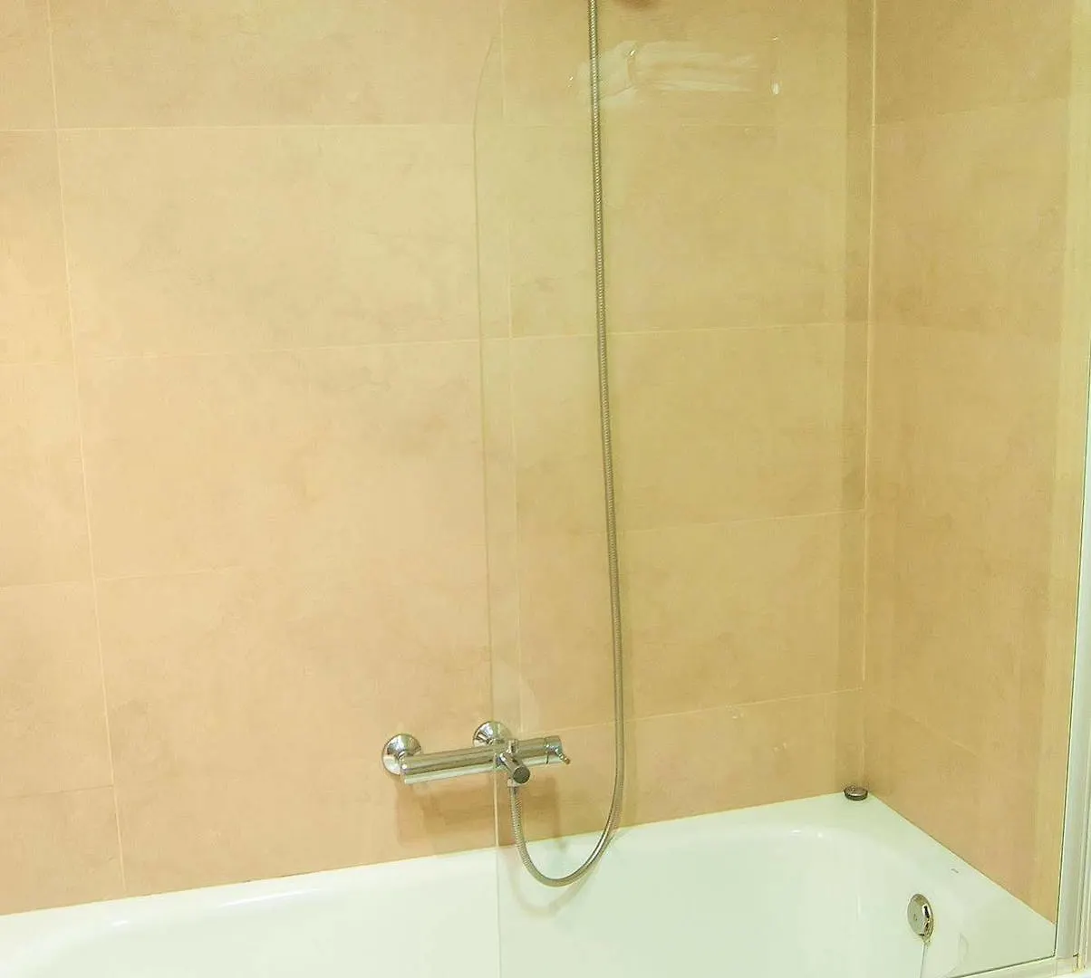 Hotel Ana Maria Granada